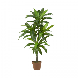 Real touch palnts(indoor&outdoor)