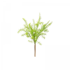 Artificial Seaweed Fern
